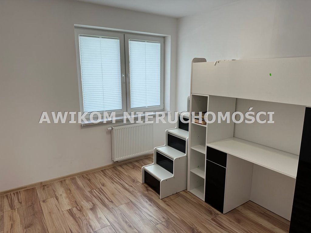 Dom na wynajem Książenice  140m2 Foto 14