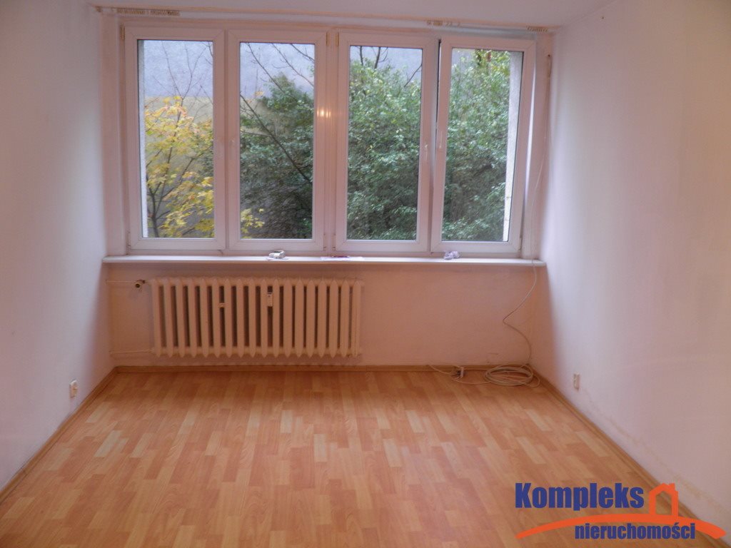Mieszkanie trzypokojowe na sprzedaż Szczecin, Centrum, al. Wyzwolenia 48m2 Foto 1 Mieszkanie trzypokojowe na sprzedaż Szczecin, Centrum, al. Wyzwolenia 48m2 Foto 1