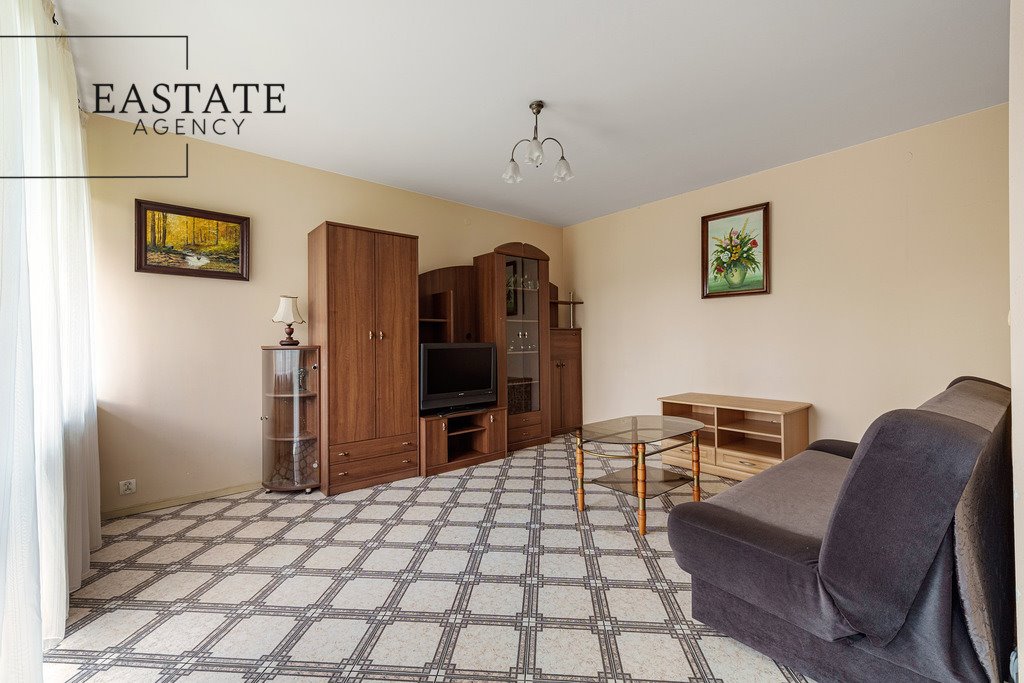 Sprzedam 2-pokojowe mieszkanie z ogródkiem 45 m² w Warszawie Warszawa, Ochota, Włodarzewska  55m2 Foto 1