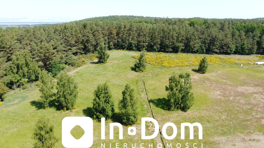 Działka budowlana na sprzedaż Bukowa  3 011m2 Foto 7
