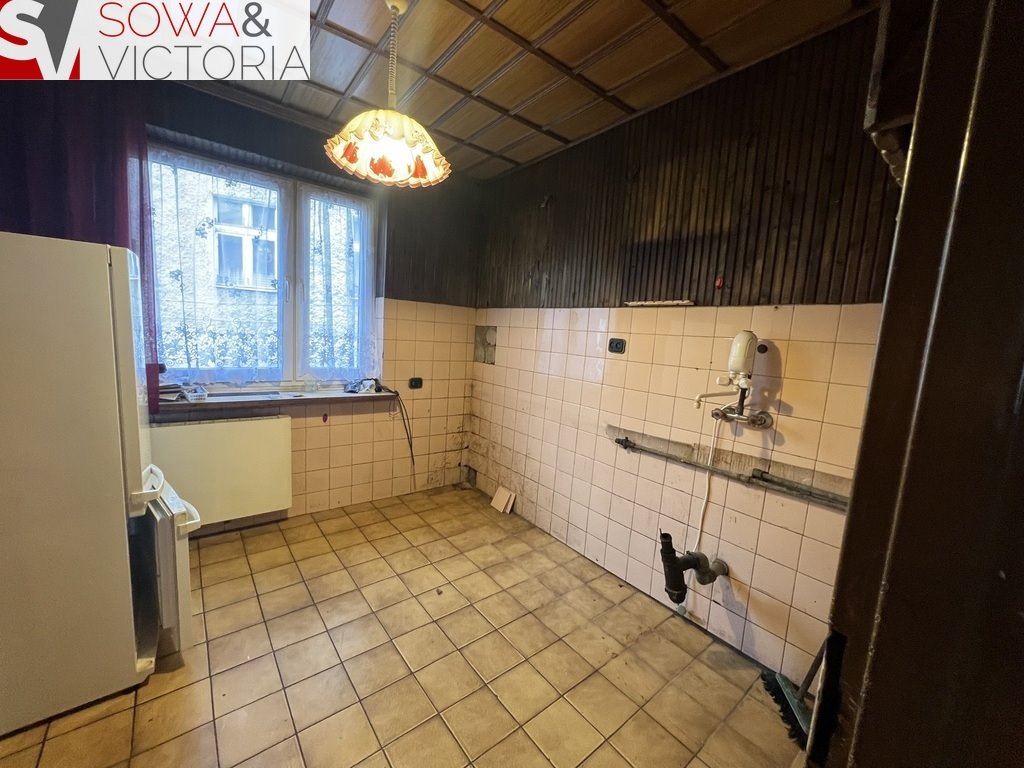 Dom na sprzedaż Wałbrzych, Biały Kamień  354m2 Foto 5