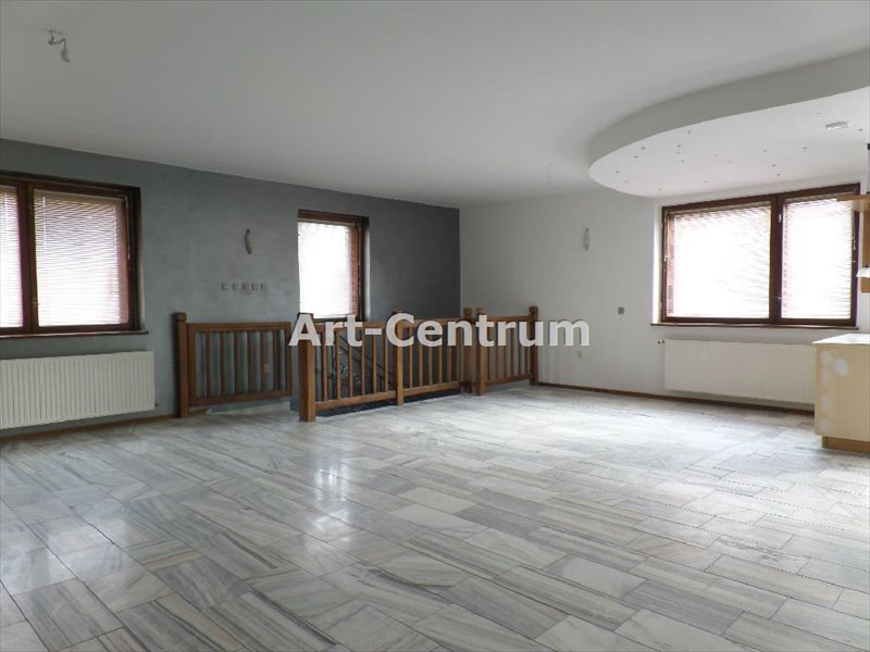 Lokal użytkowy na sprzedaż Bydgoszcz, Fordon 315m2 Foto 1 Lokal użytkowy na sprzedaż Bydgoszcz, Fordon 315m2 Foto 1