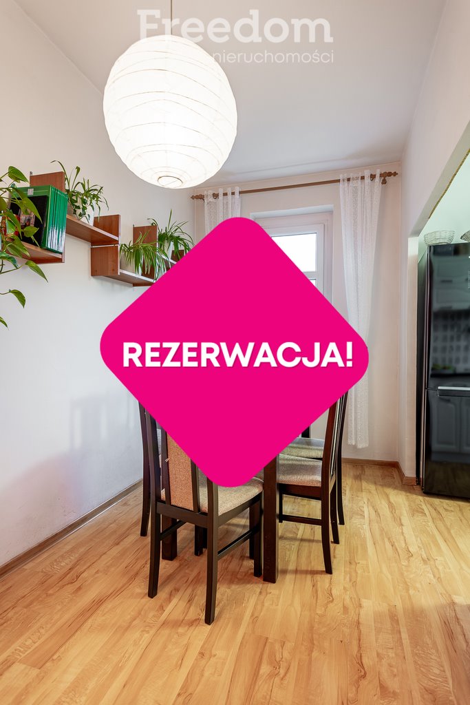 Mieszkanie dwupokojowe na sprzedaż Ełk, Stanisława Moniuszki  79m2 Foto 6
