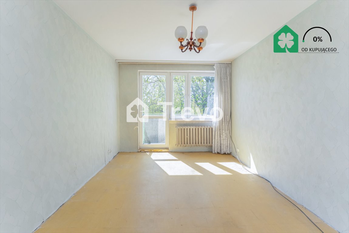 Kawalerka na sprzedaż Gdynia, Cisowa, Morska  30m2 Foto 1