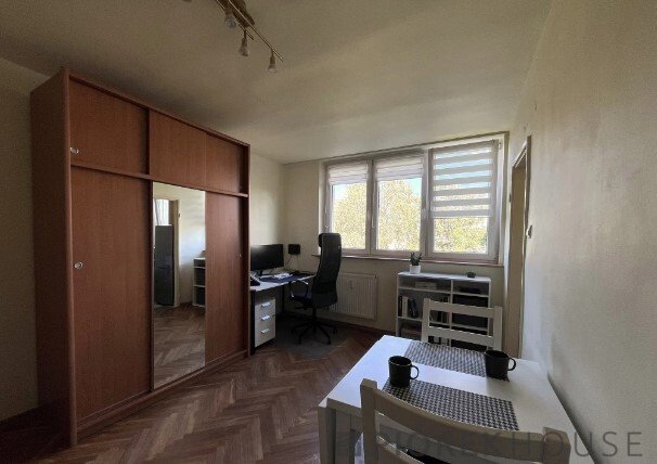 Sprzedam 26m2 na Targówku z widną kuchnią i piwnicą. Warszawa, Targówek, Wybrańska  26m2 Foto 1