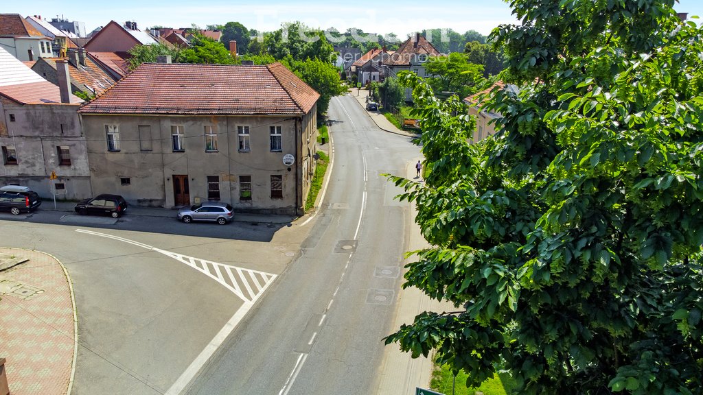 Dom na sprzedaż Toszek, Strzelecka  348m2 Foto 4