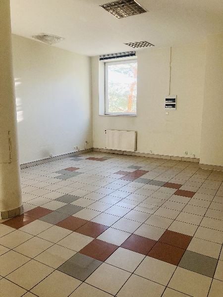 Lokal użytkowy na sprzedaż Kielce, Centrum, Paderewskiego  302m2 Foto 3