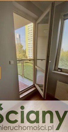 Mieszkanie czteropokojowe  na sprzedaż Warszawa, Mokotów, Pejzażowa  107m2 Foto 6