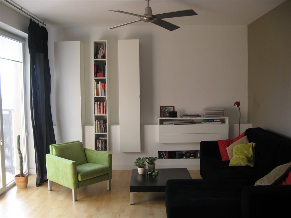 Mieszkanie dwupokojowe na sprzedaż Kraków, Czyżyny, Włodarczyka 21 40m2 Foto 1 Mieszkanie dwupokojowe na sprzedaż Kraków, Czyżyny, Włodarczyka 21 40m2 Foto 1