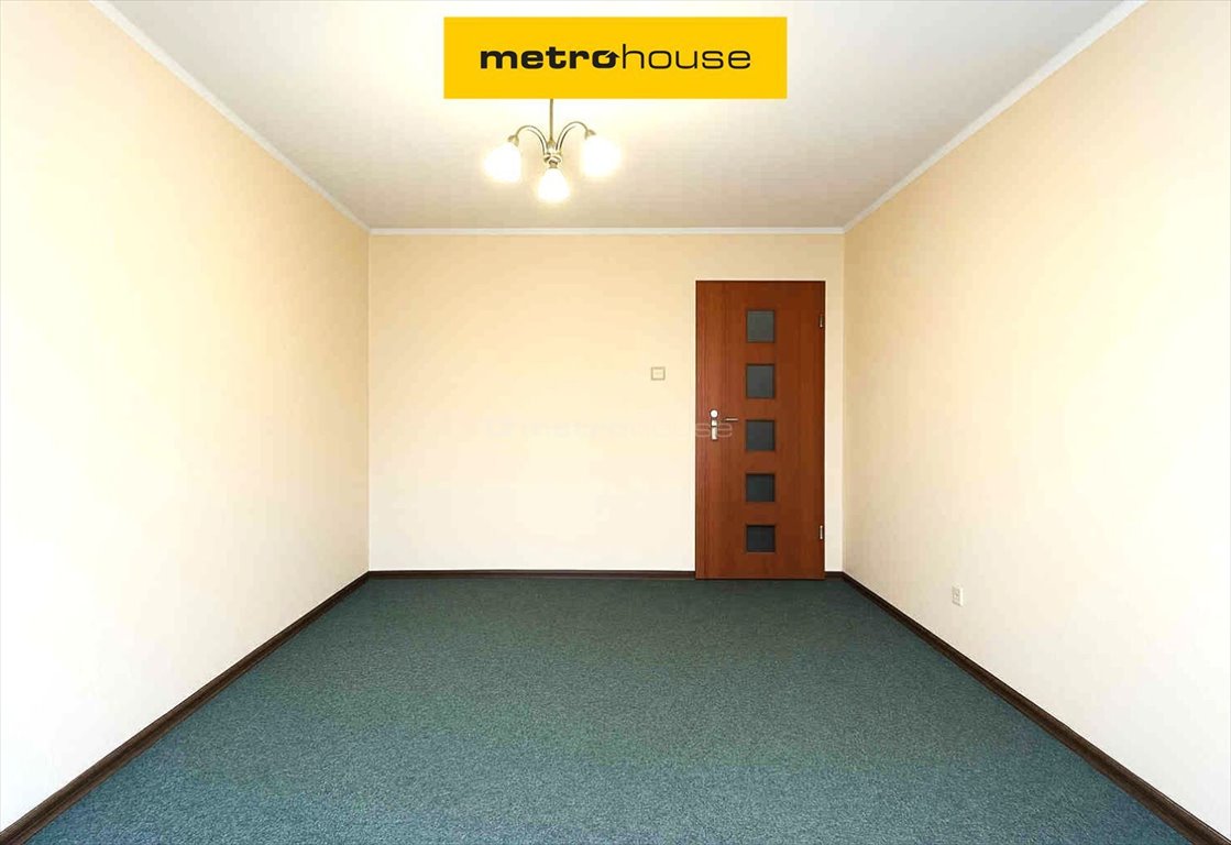 Mieszkanie dwupokojowe na sprzedaż Wodzisław Śląski, PCK  47m2 Foto 1