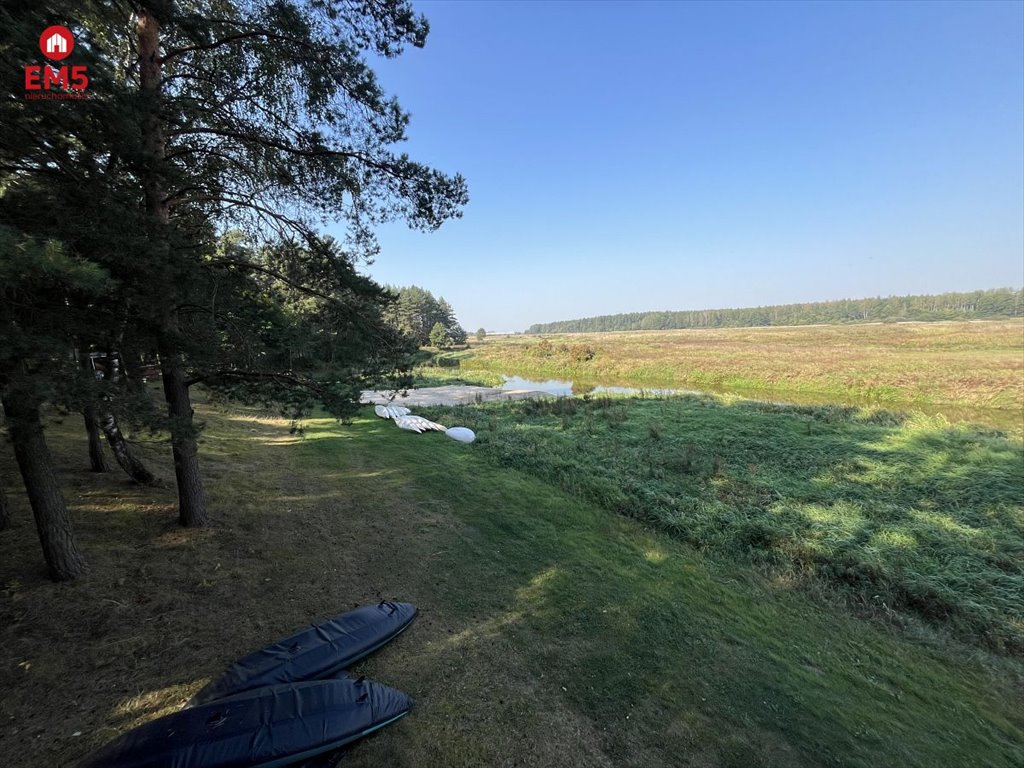 Dom na sprzedaż Ploski  60m2 Foto 16