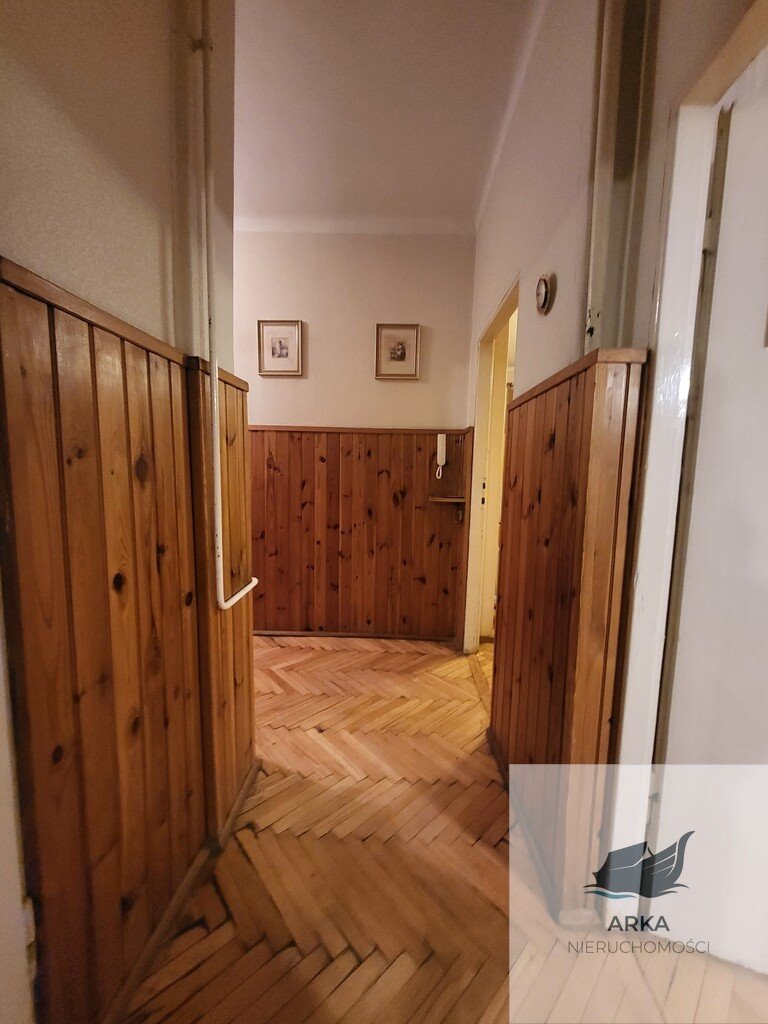 Mieszkanie dwupokojowe na sprzedaż Szczecin, Niebuszewo, Boguchwały  57m2 Foto 9