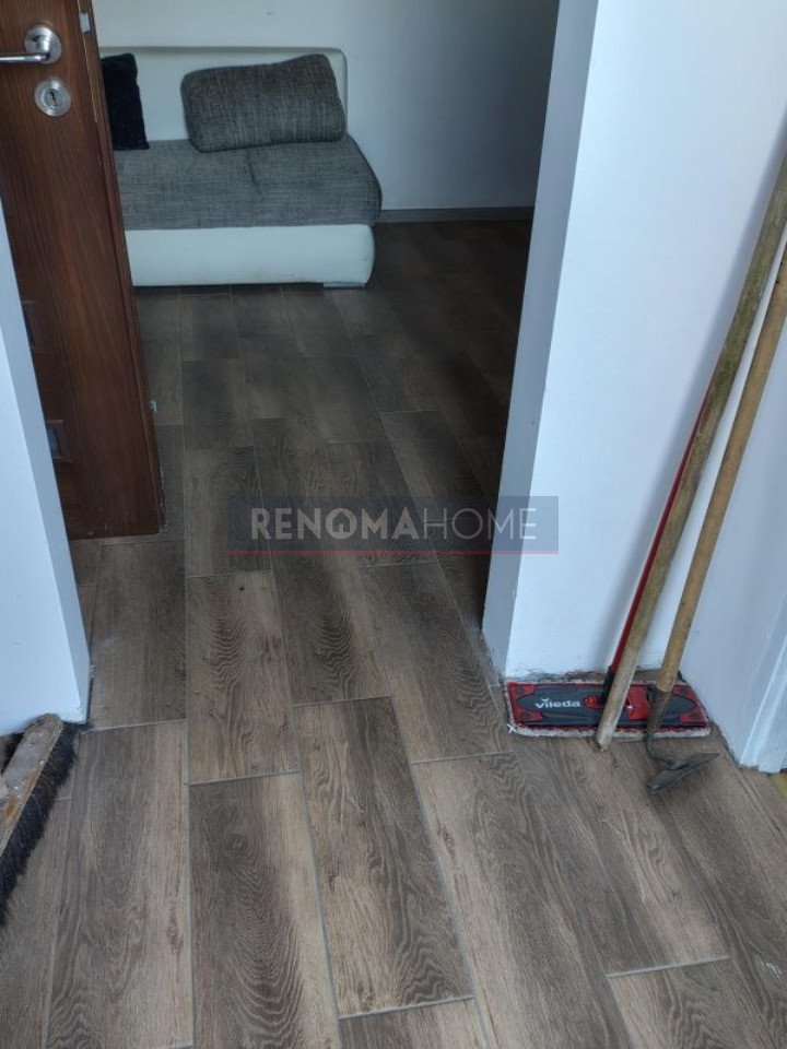 Działka rekreacyjna na sprzedaż Prochowice  475m2 Foto 1