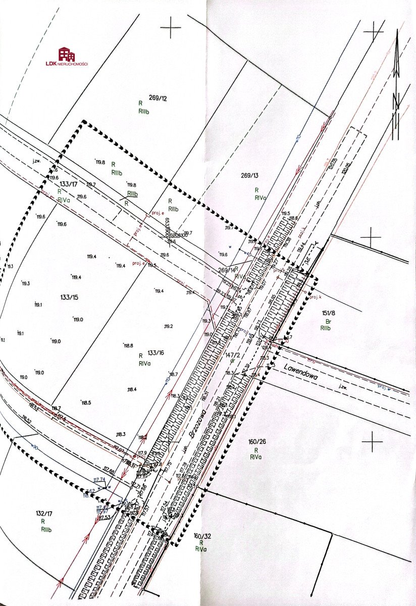 Dom na sprzedaż Kleszczewo, Brzozowa  110m2 Foto 11