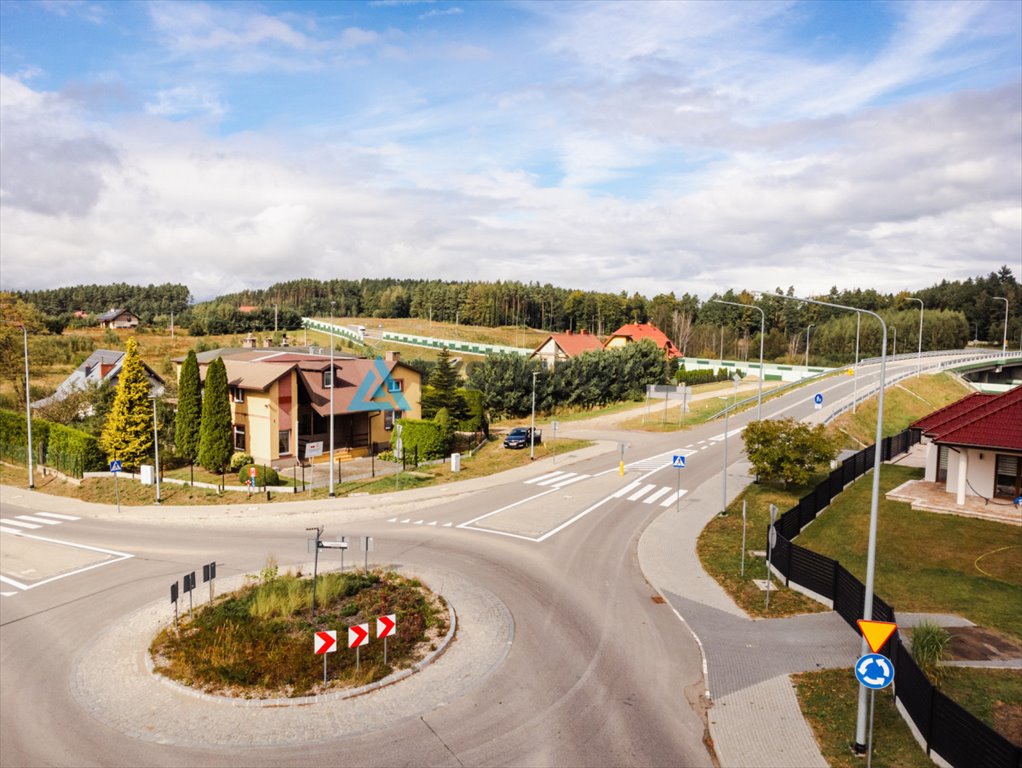 Dom na sprzedaż Kamień, Chylońska  276m2 Foto 7