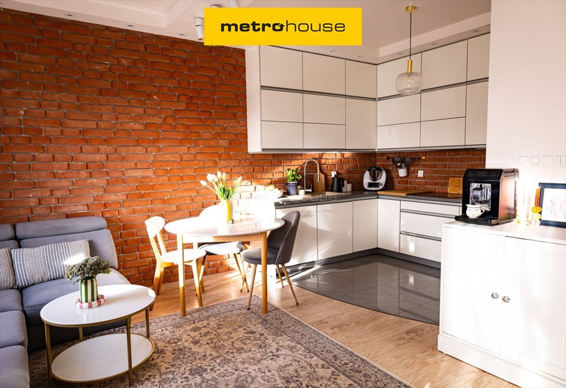 Przestronne 3 sypialnie, balkon, garaż, nowoczesność Iława, Osiedle Ostródzkie, Zielona  72m2 Foto 1