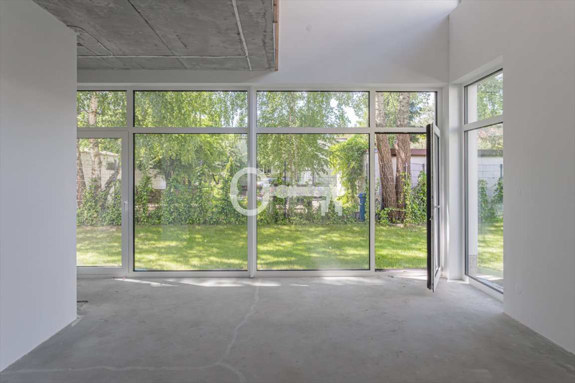 Dom na sprzedaż Warszawa, Wilanów Niski, Rumiana  285m2 Foto 1