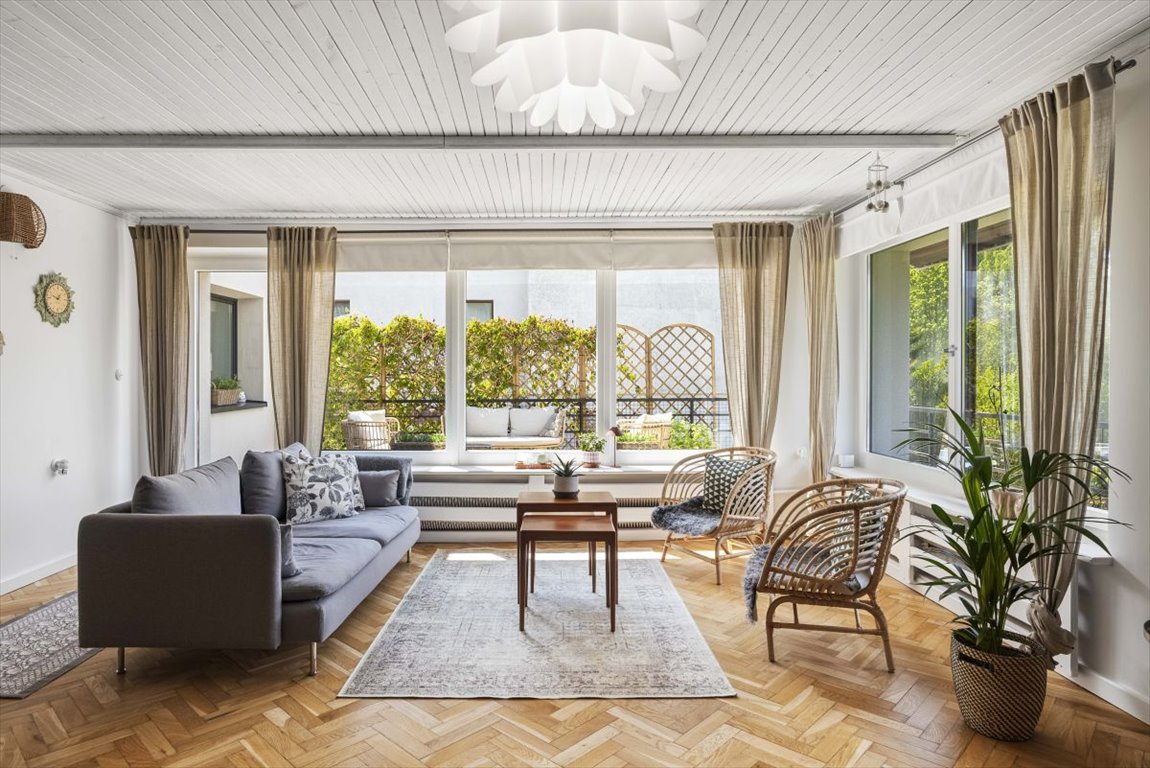 Dom na sprzedaż Lądek-Zdrój, Mikołaja Kopernika  245m2 Foto 1