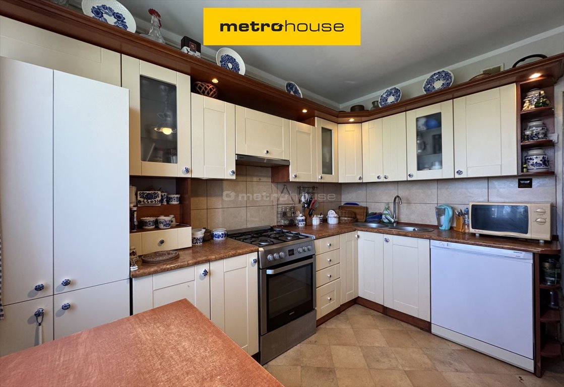 Mieszkanie trzypokojowe na sprzedaż Kielce, Barwinek, Barwinek  71m2 Foto 1