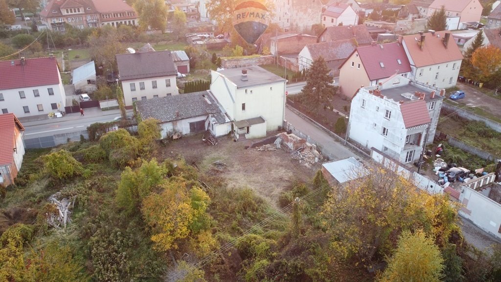 Dom na sprzedaż Skorogoszcz  300m2 Foto 6