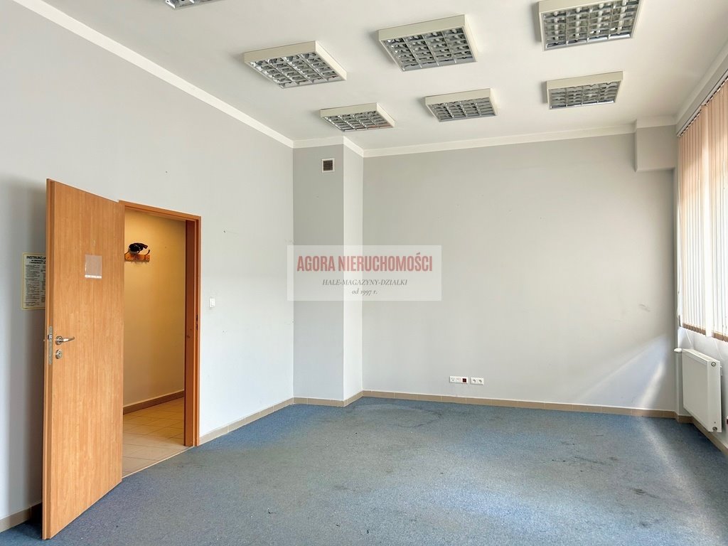 Magazyn na wynajem Niepołomice  900m2 Foto 7