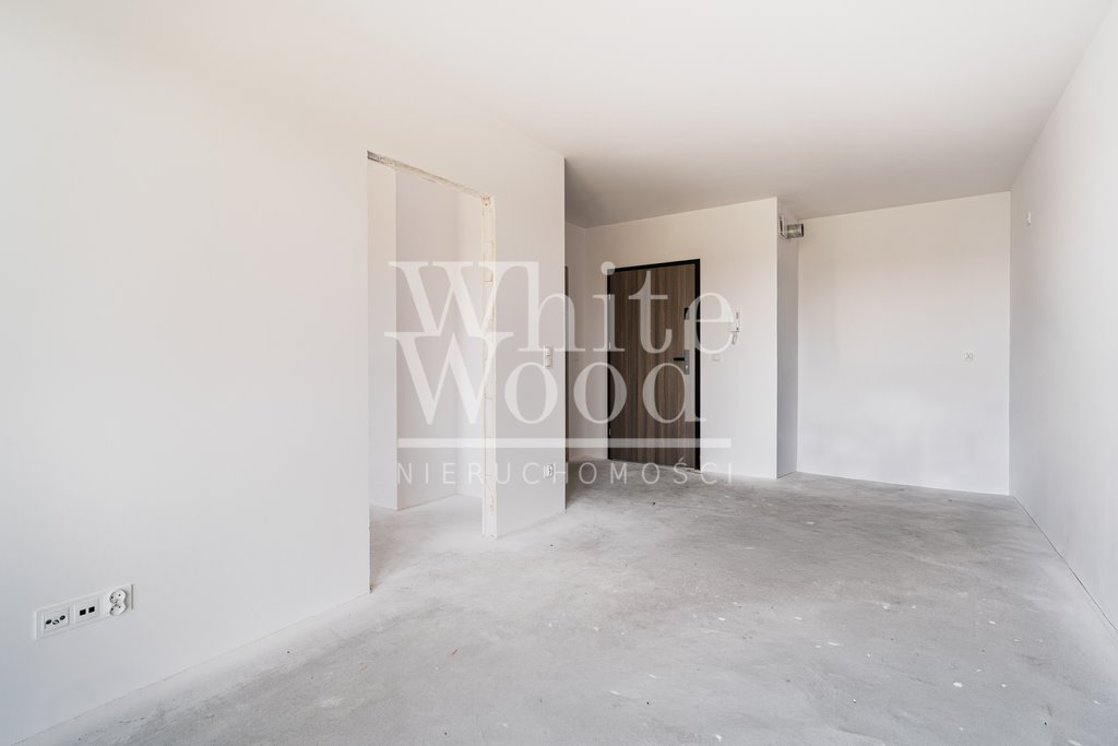 29 m² mieszkanie w Kowalach z balkonem i miejscem postojowym - polecam! Gdańsk, Kowale, Zeusa  29m2 Foto 1