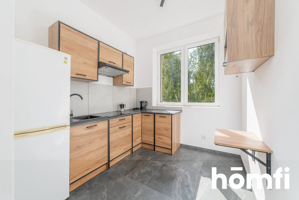 2-pokojowe mieszkanie 47 m² w Łodzi, Polesie - polecam! Łódź, Polesie, Andrzeja Struga  47m2 Foto 1