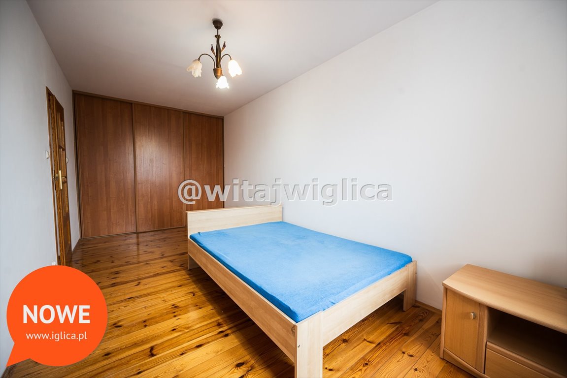 Mieszkanie na wynajem Wrocław, Ołtaszyn, Ołtaszyn  318m2 Foto 3