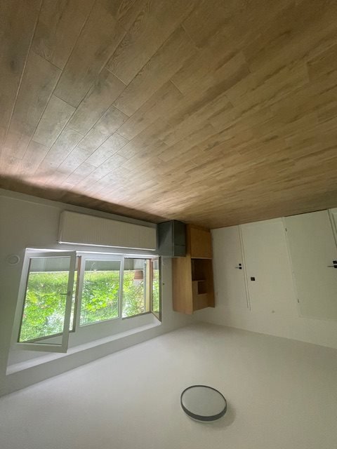 Lokal użytkowy na wynajem Warszawa, Mokotów, Górny Mokotów, Kielecka  23m2 Foto 1
