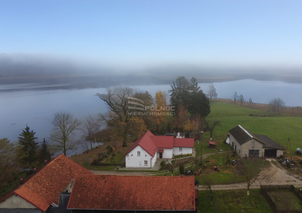 Dom na sprzedaż Olsztyn  200m2 Foto 1