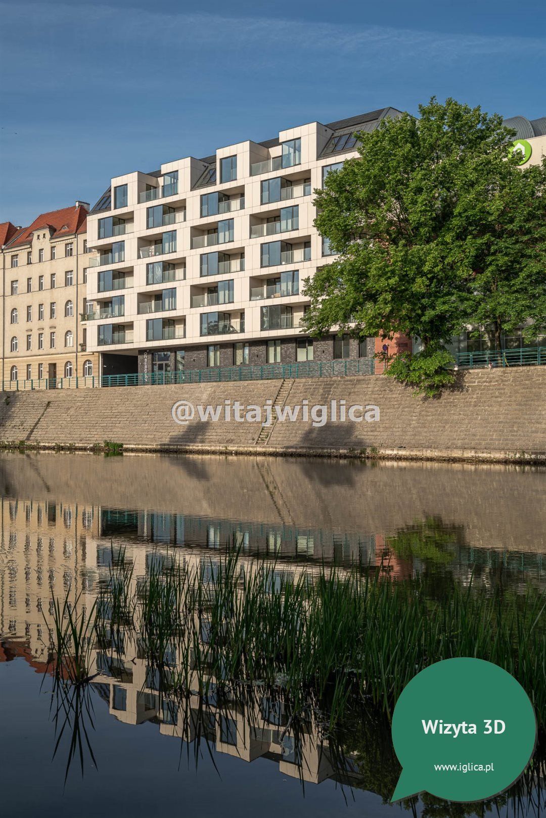 Kawalerka na sprzedaż Wrocław, Stare Miasto, Rynek, Księcia Witolda  43m2 Foto 4