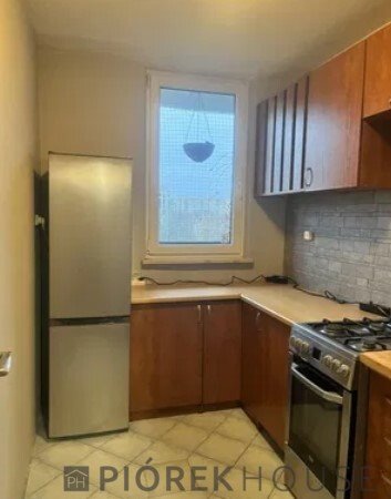 Mieszkanie dwupokojowe na sprzedaż Warszawa, Targówek, Bolesławicka  41m2 Foto 1