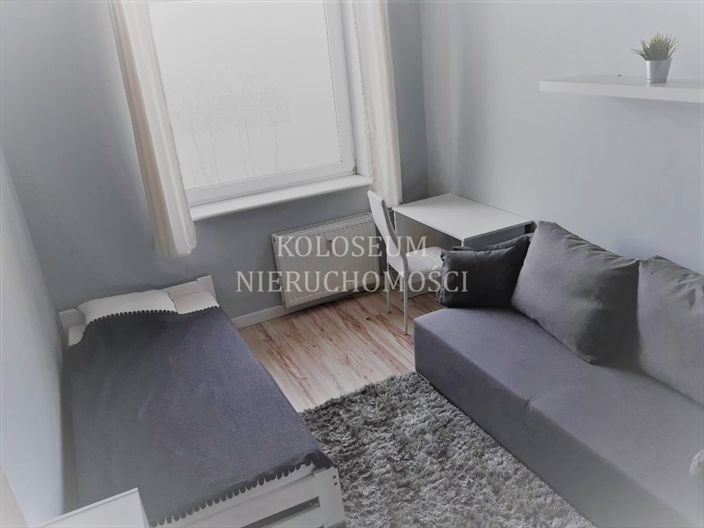 Mieszkanie trzypokojowe na wynajem Gdańsk, Brzeźno 65m2 Foto 1 Mieszkanie trzypokojowe na wynajem Gdańsk, Brzeźno 65m2 Foto 1