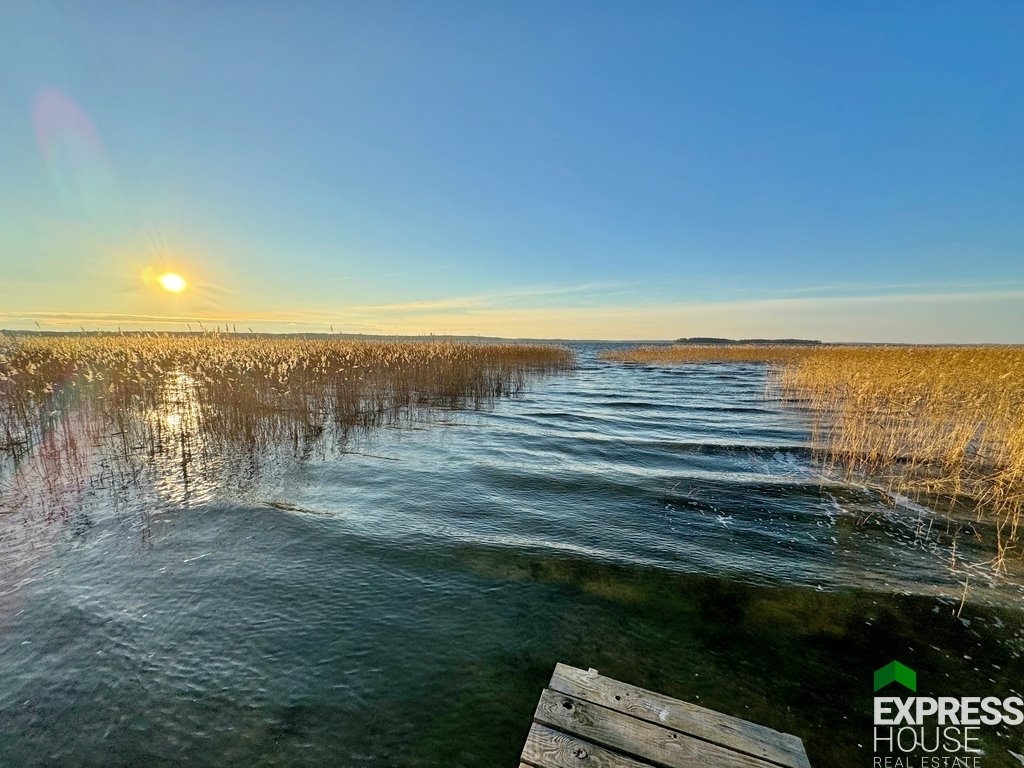 Działka rolna na sprzedaż Zdory  1 991m2 Foto 6