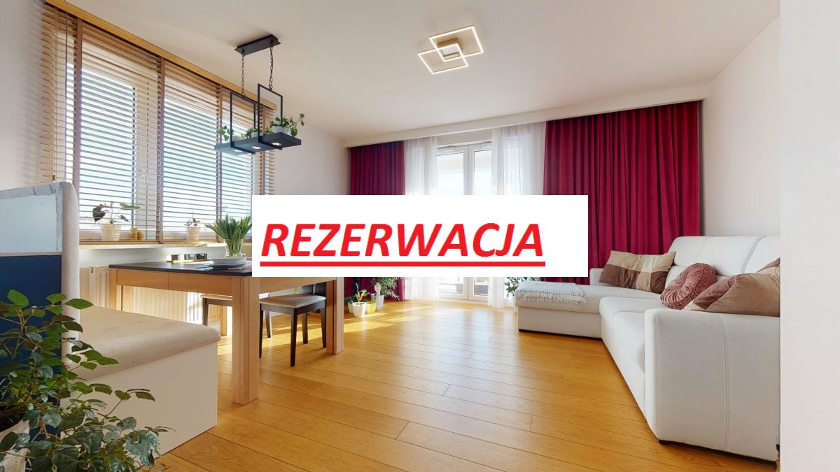 Mieszkanie trzypokojowe na sprzedaż Warszawa, Bemowo, Batalionów Chłopskich  67m2 Foto 1