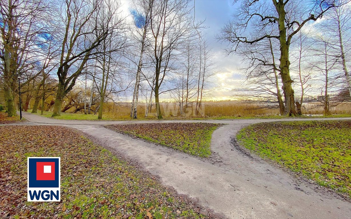 Mieszkanie dwupokojowe na sprzedaż Choszczno, Centrum, Centrum  46m2 Foto 14