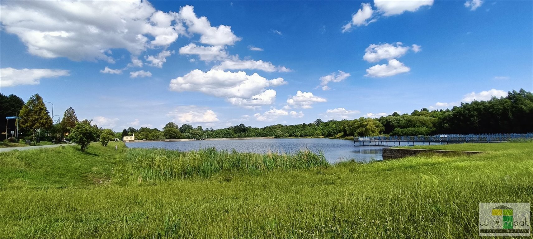 Dom na sprzedaż Świdnica  410m2 Foto 1