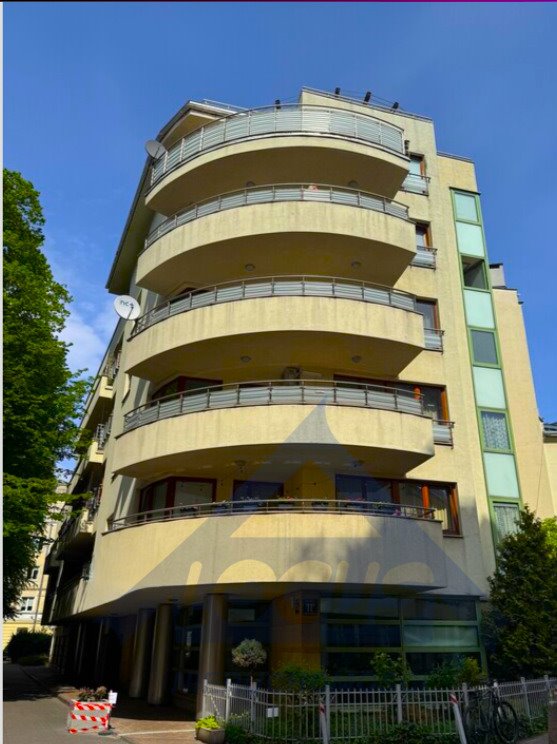 Lokal 208 m² w centrum Warszawy z dużymi oknami polecam Warszawa, Śródmieście  208m2 Foto 1