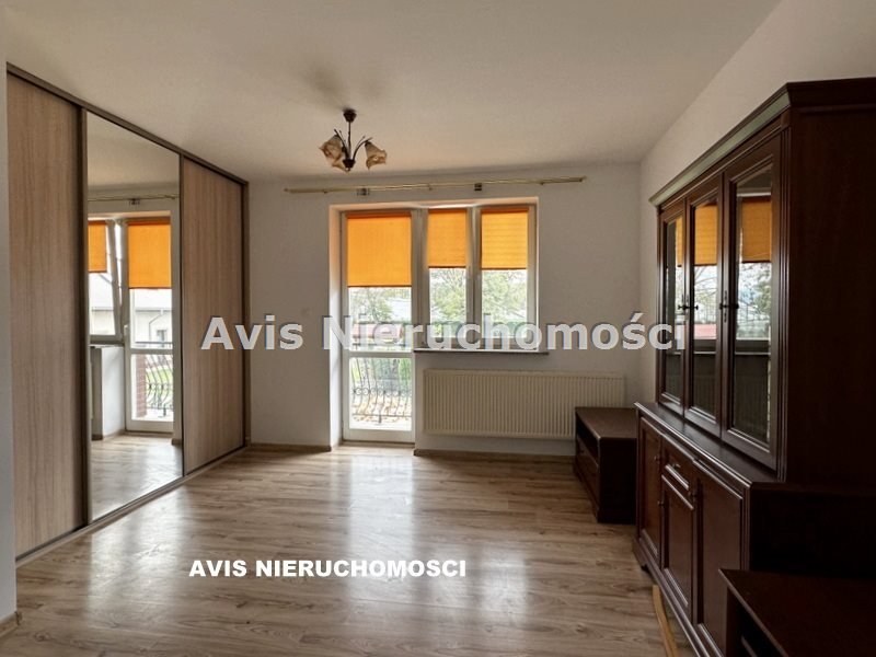 Mieszkanie 35 m² w Pieszycach - po remoncie z balkonem Pieszyce  35m2 Foto 1