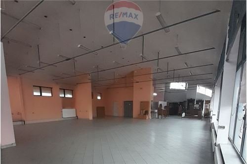 Lokal użytkowy na wynajem Wilkowice  400m2 Foto 10