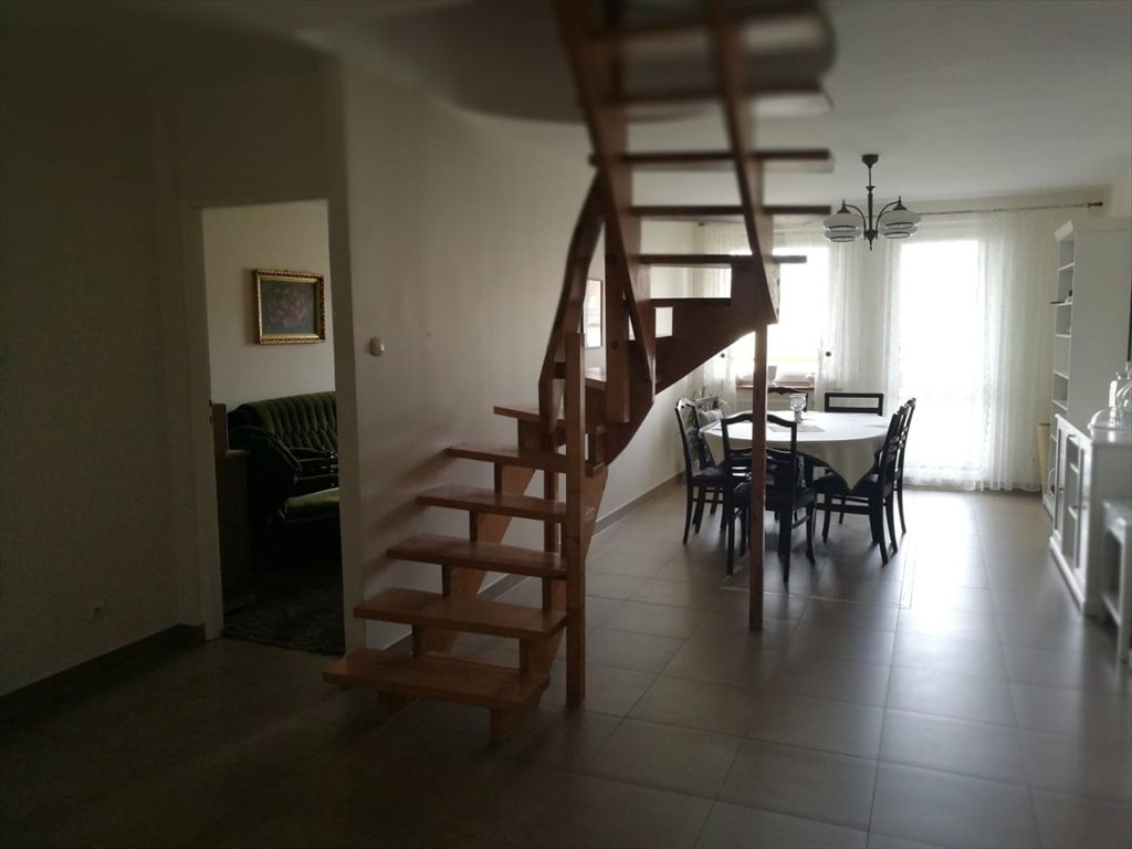 Mieszkanie czteropokojowe na sprzedaż Wrocław, Zakrzów, Staropolska 106m2 Foto 1 Mieszkanie czteropokojowe na sprzedaż Wrocław, Zakrzów, Staropolska 106m2 Foto 1