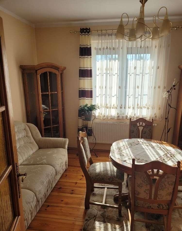 Mieszkanie trzypokojowe na sprzedaż Strzelce Krajeńskie, ul. Juliusza Słowackiego  53m2 Foto 15