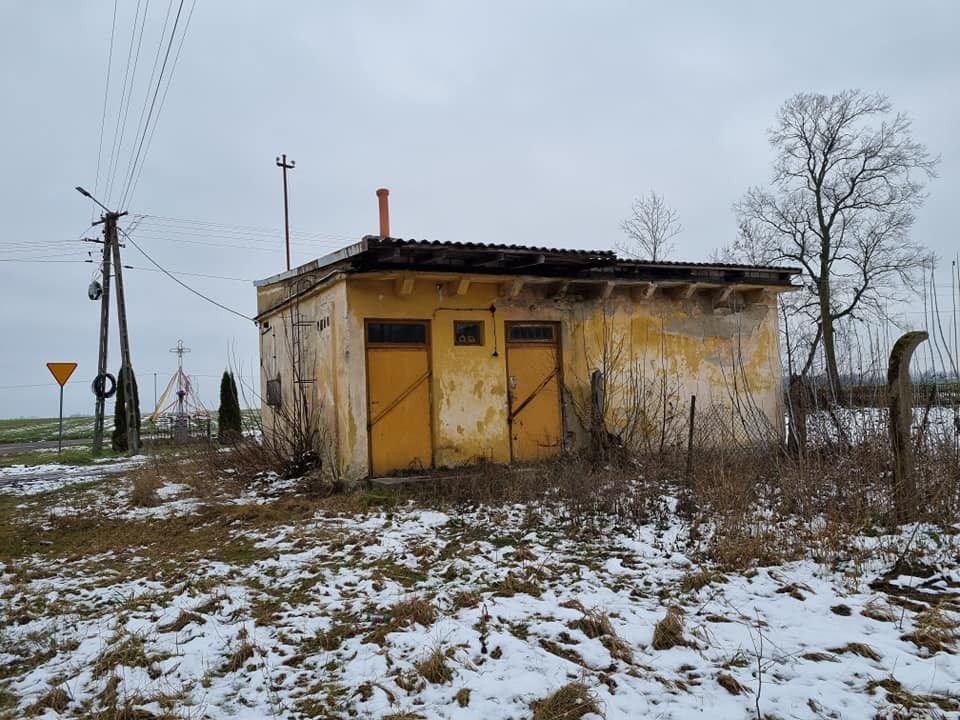 Działka budowlana na sprzedaż Boguty-Pianki  600m2 Foto 4