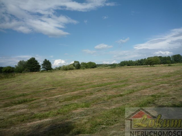 Działka rekreacyjna na sprzedaż Dębostrów 8 100m2 Foto 1 Działka rekreacyjna na sprzedaż Dębostrów 8 100m2 Foto 1