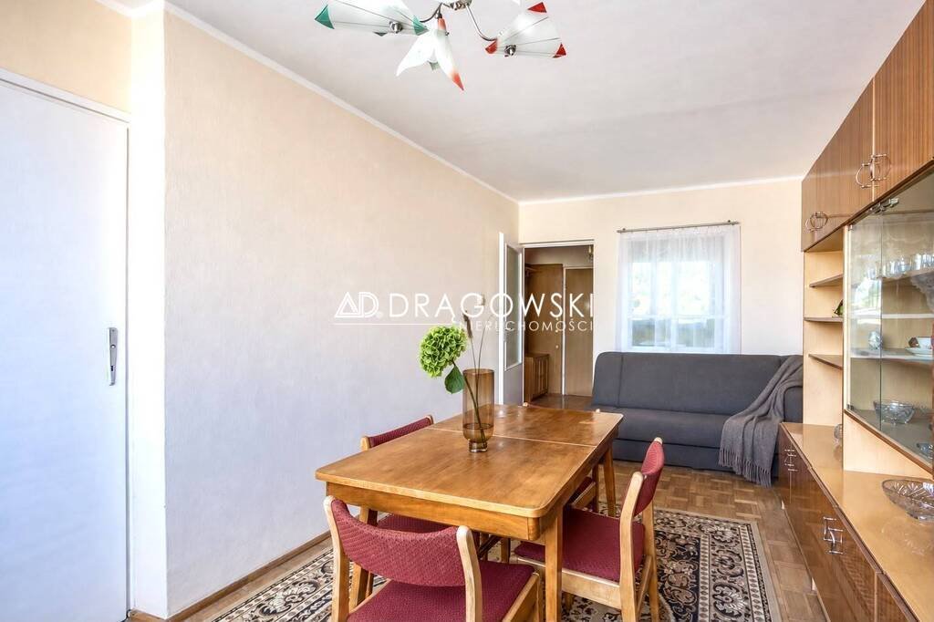 Zdjęcie 4