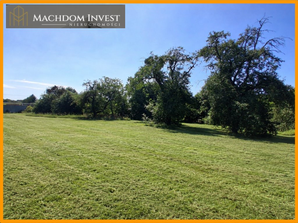 Wyjątkowy dom 300 m² z działką 87 arów - polecam Świedziebnia  300m2 Foto 1