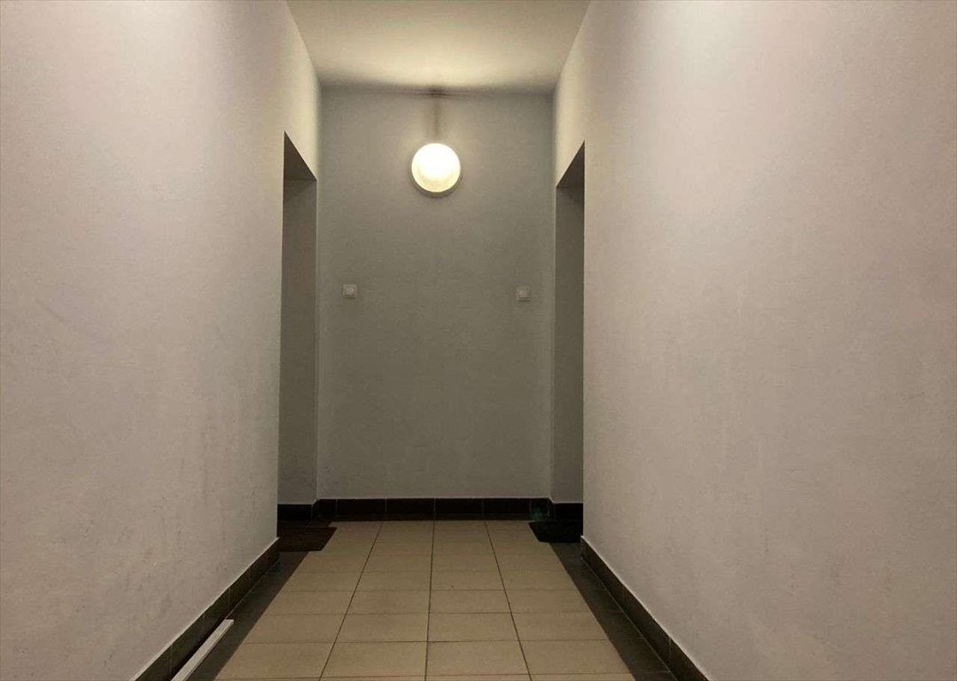 Mieszkanie trzypokojowe na sprzedaż Parzniew, Działkowa 137  71m2 Foto 16