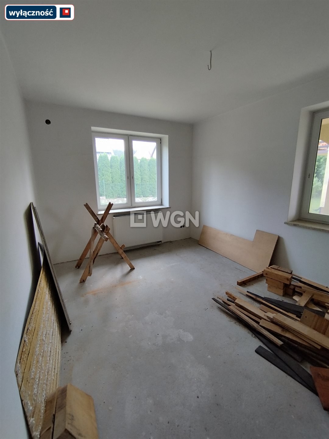 Dom na sprzedaż Ełk, Osiedle Pod Lasem  180m2 Foto 20