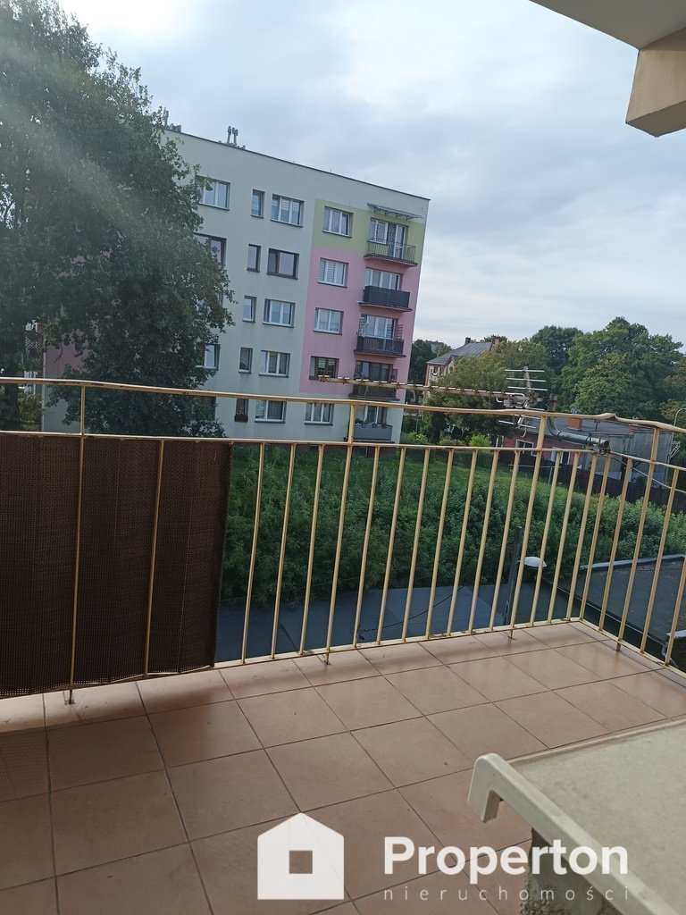 Mieszkanie dwupokojowe na sprzedaż Czeladź, Zwycięstwa  42m2 Foto 2