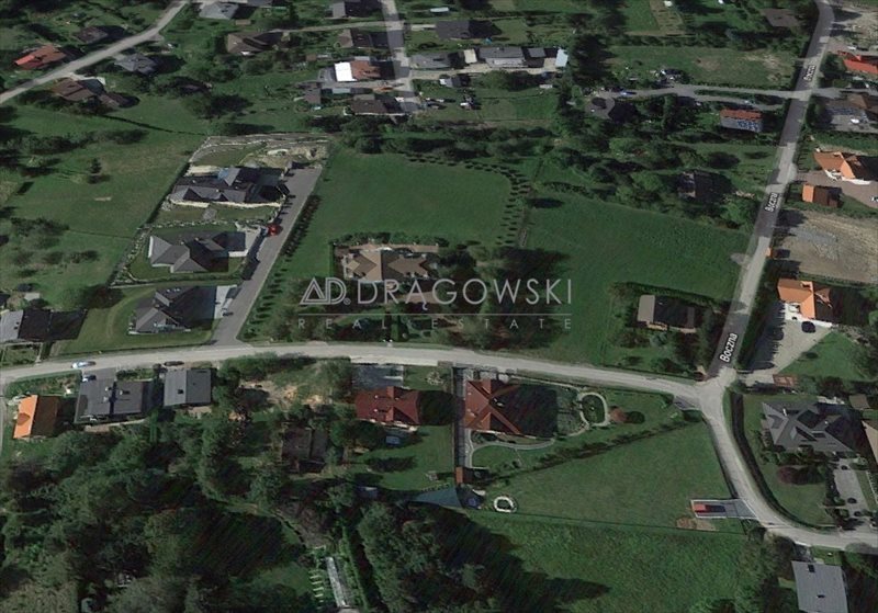 Dom na sprzedaż Jaworze 474m2 Foto 1 Dom na sprzedaż Jaworze 474m2 Foto 1